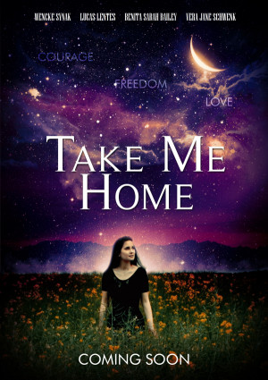 Take Me Home