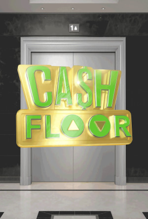 Cash Floor