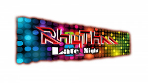 Rhythm Late Night Live