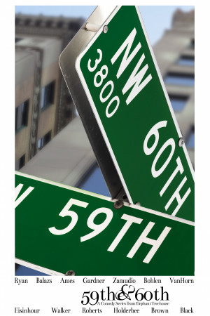 59th & 60th