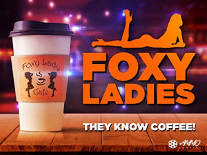 Foxy Ladies