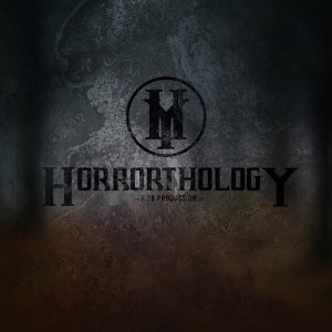 Horrorthology