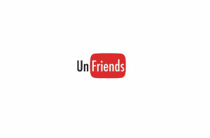 UnFriends