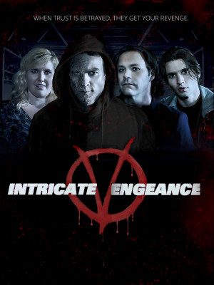 Intricate Vengeance