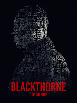 Blackthorne