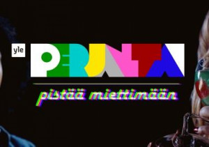 Perjantai