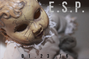 E.S.P.