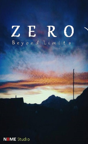 ZERO Beyond Limits