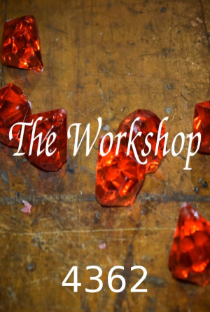 The Workshop