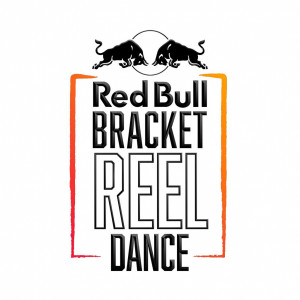 Red Bull Bracket Reel