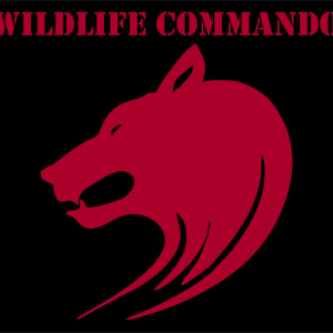 Wildlife Commando
