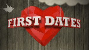 First Dates