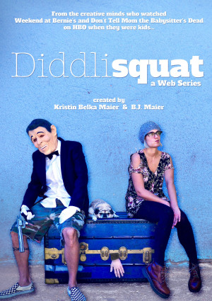 Diddlisquat