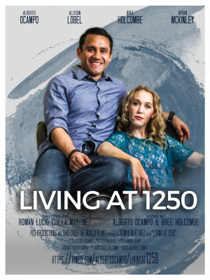 Living at 1250