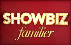 Showbiz familier