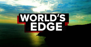 World's Edge