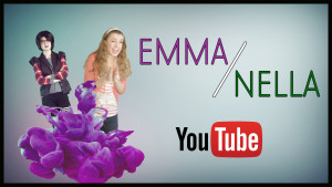 Emma/Nella