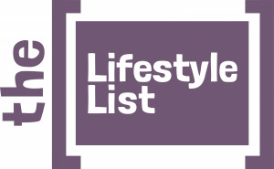 The Lifestyle List