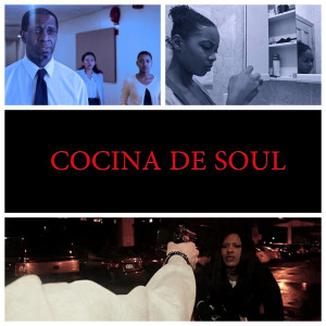 Cocina De Soul