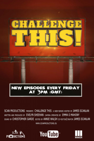 Challenge This!