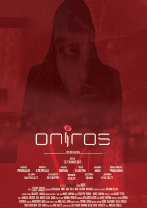Onyros