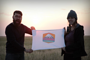 The Peakbaggers
