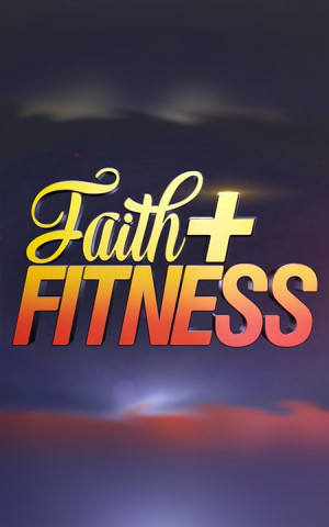 Faith and Fitness