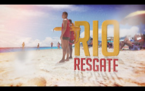 Rio Resgate