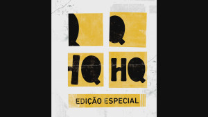 HQ: Edição Especial