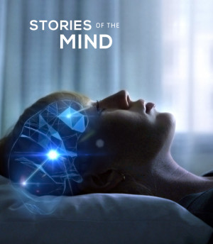 Stories of the Mind