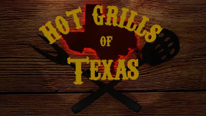Hot Grills of Texas
