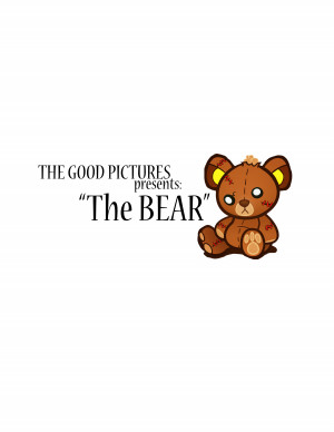 The Bear