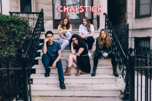 Chapstick