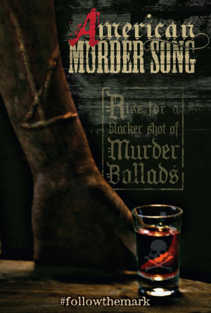 American Murder Song