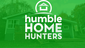 Humble Home Hunters