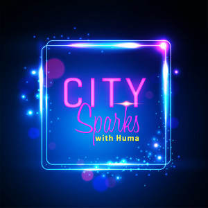 City Sparks