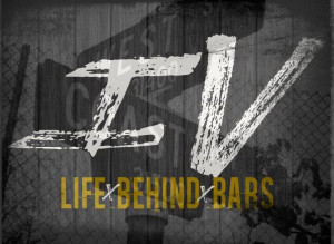 Inner Views: Life Behind Bars