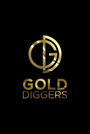 Gold Diggers