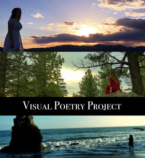 Visual Poetry Project