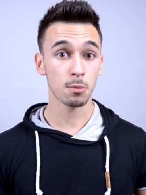 Ask Johny