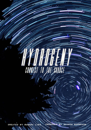 Hydrogeny