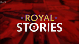 Royal Stories