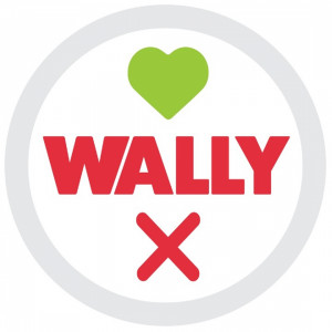 Wally