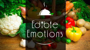 Edible Emotions