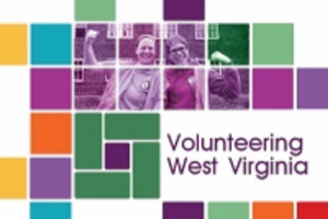Volunteering in West Virginia