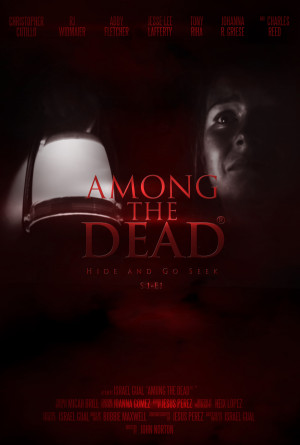 Among the Dead