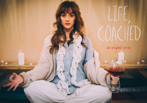 Life, Coached