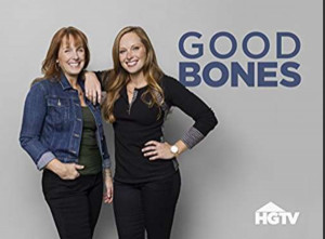 Good Bones