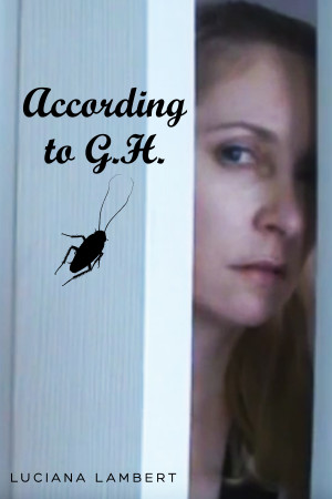 According to G.H.