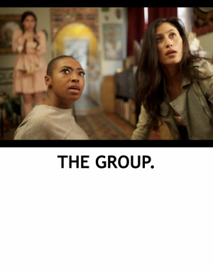 The Group